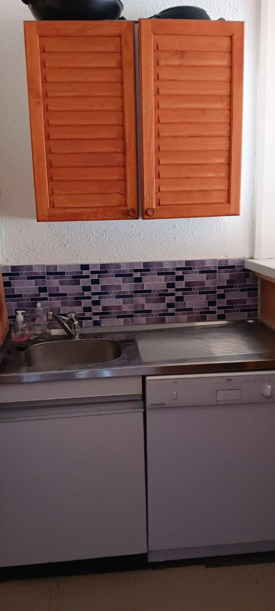 Charmant Appartement A Gouaux-De-Larboust Avec Vue Montagne المظهر الخارجي الصورة